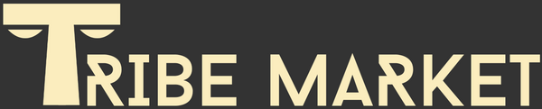 TribeMarket