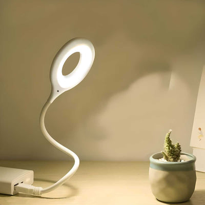 USB Smart Light, Voice Control, Tricolour